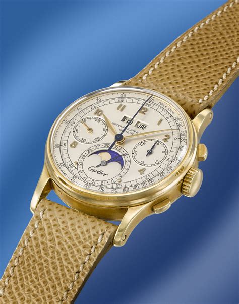 patek philippe 1513|patek 1518 for sale.